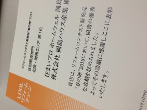 画像 004
