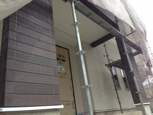画像 017