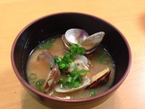 画像 018