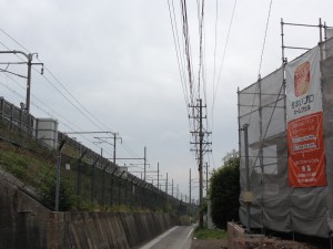 画像 020