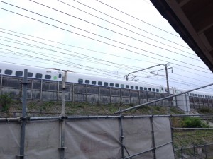 画像 026