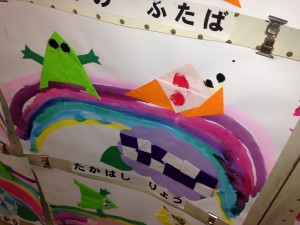 画像 002
