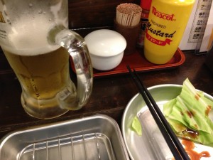 画像 022