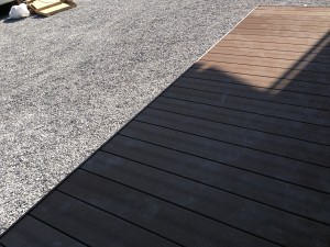 画像 012