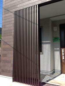 画像 035