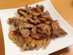 画像 003