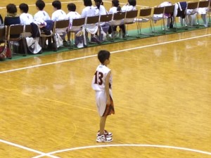 温人