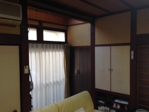 画像 012