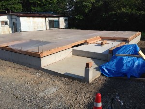 2014-05-08 15.56.51