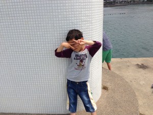 2014-05-25 11.01.14