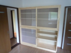 P1070754