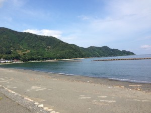 2014-08-31 08.27.03