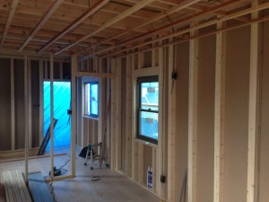 2015-01-14 14.19.59