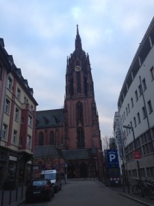 2015-02-03 08.33.58