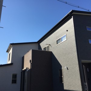 2015-03-26 15.22.23