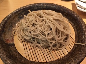2015-03-27 21.27.25