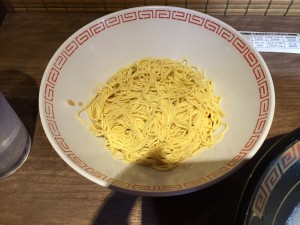 2015-04-11 14.59.09
