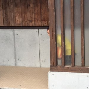 2015-05-06 15.53.54