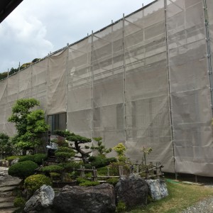 2015-05-07 11.58.56