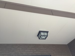 2015-05-25 13.47.20