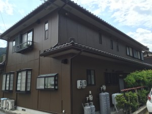2015-05-25 13.49.08 HDR