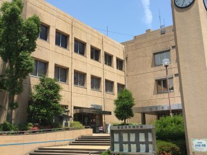 2015-05-30 12.34.22