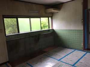 2015-06-03 09.54.19