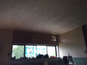 2015-06-11 15.02.12