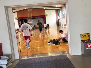 2015-06-14 08.51.04