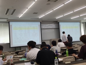 2015-06-14 12.46.39