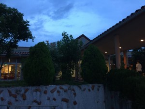 2015-06-17 19.09.25
