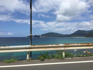 2015-08-23 12.19.41