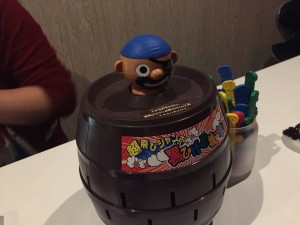 2015-09-25 22.22.36