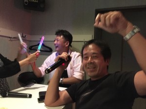 2015-09-25 23.07.12