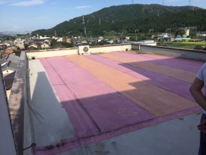 2015-09-02 16.02.58