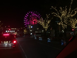 2015-11-22 18.02.22