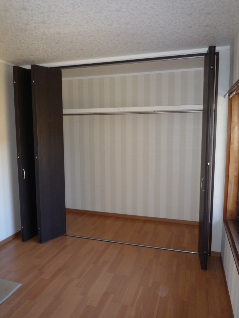 関ヶ原町 2階改修工事 滋賀県米原市・岐阜県関ヶ原町・垂井町・大垣市・上石津町・養老町