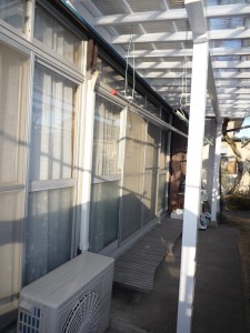 滋賀県米原市・岐阜県関ヶ原町・垂井町・大垣市・上石津町・養老町