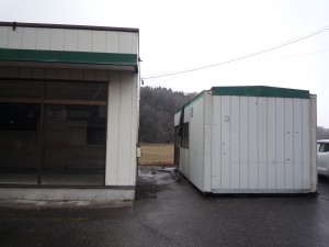 滋賀県米原市・岐阜県関ヶ原町・垂井町・大垣市・上石津町・養老町