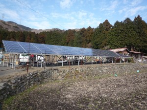 滋賀県米原市・岐阜県関ヶ原町・垂井町・大垣市・上石津町・養老町