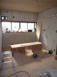 滋賀県米原市・岐阜県関ヶ原町・垂井町・大垣市・上石津町・養老町