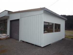 滋賀県米原市・岐阜県関ヶ原町・垂井町・大垣市・上石津町・養老町