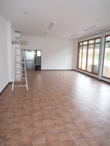 滋賀県米原市・岐阜県関ヶ原町・垂井町・大垣市・上石津町・養老町