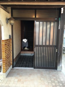 滋賀県米原市・岐阜県関ヶ原町・垂井町・大垣市・上石津町・養老町