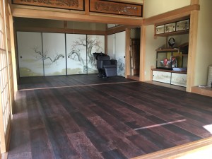 滋賀県米原市・岐阜県関ヶ原町・垂井町・大垣市・上石津町・養老町