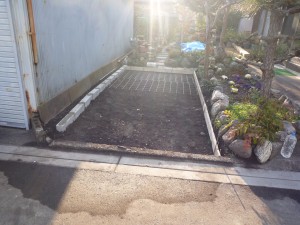滋賀県米原市・岐阜県関ヶ原町・垂井町・大垣市・上石津町・養老町