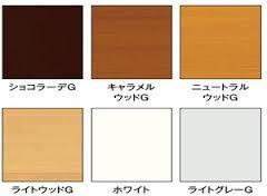関ヶ原 インプラス