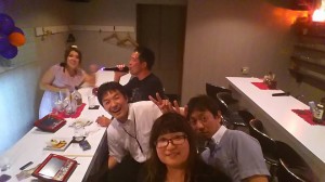 2016-05-21 00.27.02