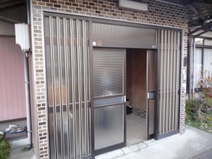 滋賀県米原市・岐阜県関ヶ原町・垂井町・大垣市・上石津町・養老町