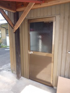 滋賀県米原市・岐阜県関ヶ原町・垂井町・大垣市・上石津町・養老町